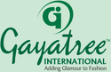 Gayatree International