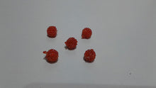 Load image into Gallery viewer, Beads Buttons Pack of 12 (BB-44001)