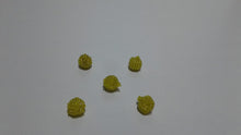 Load image into Gallery viewer, Beads Buttons Pack of 12 (BB-44001)