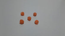 Load image into Gallery viewer, Beads Buttons Pack of 12 (BB-44001)