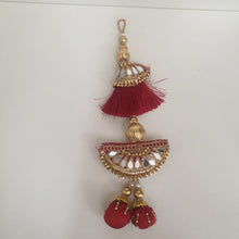 Load image into Gallery viewer, FANCY LATKAN (FL-32001)