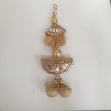 Load image into Gallery viewer, FANCY LATKAN (FL-32001)