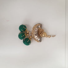 Load image into Gallery viewer, FANCY LATKAN (FL-32004)