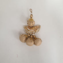 Load image into Gallery viewer, FANCY LATKAN (FL-32004)