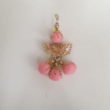 Load image into Gallery viewer, FANCY LATKAN (FL-32004)