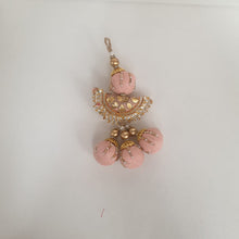 Load image into Gallery viewer, FANCY LATKAN (FL-32004)