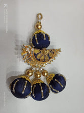 Load image into Gallery viewer, FANCY LATKAN (FL-32004)