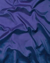 Load image into Gallery viewer, Paper Silk Pure (PSP-24001)