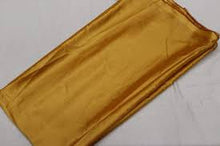 Load image into Gallery viewer, Paper Silk Pure (PSP-24001)