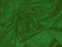 Load image into Gallery viewer, Paper Silk Pure (PSP-24001)