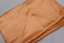 Load image into Gallery viewer, Paper Silk Pure (PSP-24001)