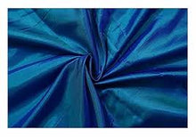 Load image into Gallery viewer, Paper Silk Pure (PSP-24001)