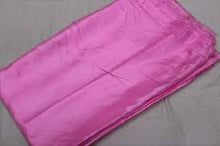 Load image into Gallery viewer, Paper Silk Pure (PSP-24001)