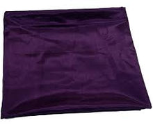 Load image into Gallery viewer, Paper Silk Pure (PSP-24001)