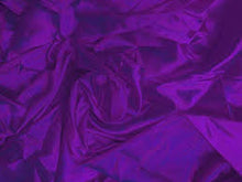 Load image into Gallery viewer, Paper Silk Pure (PSP-24001)