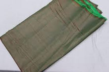 Load image into Gallery viewer, Paper Silk Pure (PSP-24001)