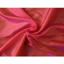 Load image into Gallery viewer, Paper Silk Pure (PSP-24001)