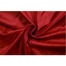 Load image into Gallery viewer, Paper Silk Pure (PSP-24001)