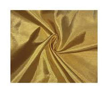 Load image into Gallery viewer, Paper Silk Pure (PSP-24001)