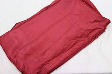 Load image into Gallery viewer, Paper Silk Pure (PSP-24001)