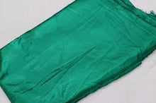 Load image into Gallery viewer, Paper Silk Pure (PSP-24001)