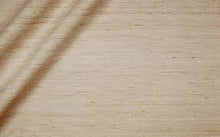 Load image into Gallery viewer, Raw Silk Pure(RS-19001)