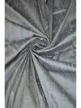 Load image into Gallery viewer, Raw Silk Pure(RS-19001)