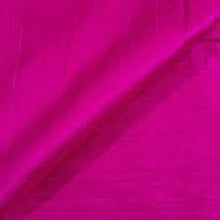 Load image into Gallery viewer, Raw Silk Pure(RS-19001)