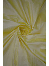 Load image into Gallery viewer, Raw Silk Pure(RS-19001)