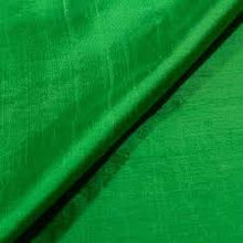 Load image into Gallery viewer, Raw Silk Pure(RS-19001)