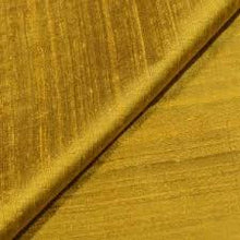 Load image into Gallery viewer, Raw Silk Pure(RS-19001)