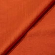 Load image into Gallery viewer, Raw Silk Pure(RS-19001)