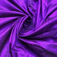 Load image into Gallery viewer, Raw Silk Pure(RS-19001)