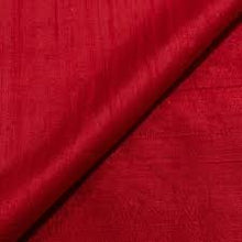 Load image into Gallery viewer, Raw Silk Pure(RS-19001)