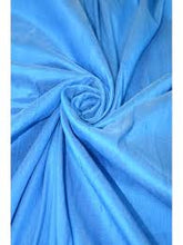 Load image into Gallery viewer, Raw Silk Pure(RS-19001)