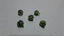 Load image into Gallery viewer, Beads Buttons Pack of 12 (BB-44001)
