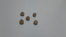 Load image into Gallery viewer, Beads Buttons Pack of 12 (BB-44001)
