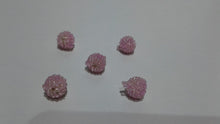 Load image into Gallery viewer, Beads Buttons Pack of 12 (BB-44001)
