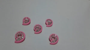 Metal Button pack of 12 (BM-40014)