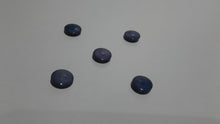 Load image into Gallery viewer, Plastic Buttons Pack of 12 (BP-41002)
