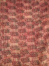 Load image into Gallery viewer, Chanderi Fabric (FFC-29001)
