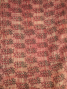 Chanderi Fabric (FFC-29001)