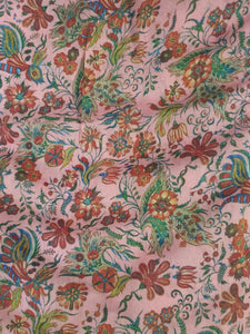 Chanderi Fabric (FFC-29001)