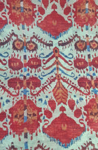 Load image into Gallery viewer, Chanderi Fabric (FFC-29001)
