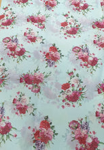 Load image into Gallery viewer, Georgette Fabric (FFG-25001)
