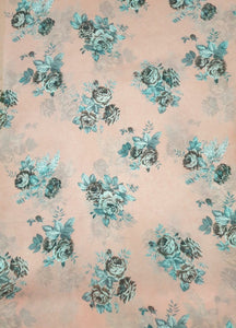 Georgette Fabric (FFG-25001)