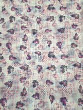 Load image into Gallery viewer, Georgette Fabric (FFG-25001)
