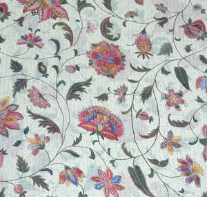 Georgette Fabric (FFG-25001)