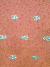 Load image into Gallery viewer, SILK FABRIC (FFS-27001)
