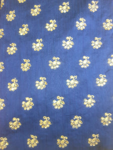 SILK FABRIC(FFS-27005)